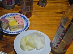 -百联南桥购物中心