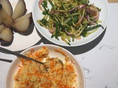 -关东小磨东北菜(漕河泾印象城店)