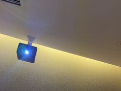 -华夏良子·足道SPA艾灸(王府井店)