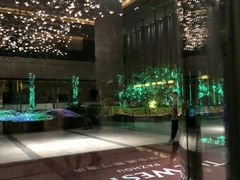 -广交会威斯汀酒店