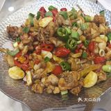 这家店回头客超多想吃你就来 川菜推荐 湖北菜