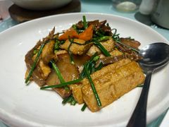 -临家闽南菜(翔安店)