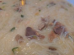 泉州面线糊-闽海肴(北辰荟店)