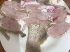 -凯华海鲜火锅·传承三十六年
