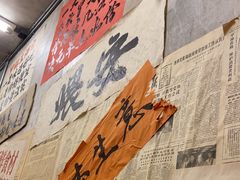 -罗妈砂锅(四川成都奎星楼店)