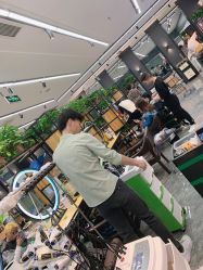 -藤野造型