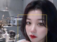 -洪小鹏生活美学馆(领SHOW天地店)