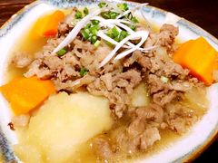 -春草居酒屋·晴子の店