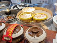 -東大方(海宁海昌路店)