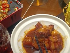 -小户人家(循礼门南国中心店)