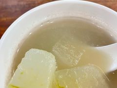 -正德顺順德雙皮奶(中信店)