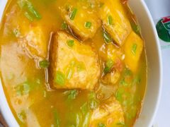 -小城故事·地道宁波味(月湖盛园店)