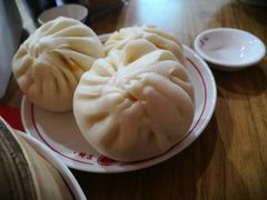 -津品味小吃(大学湾店)