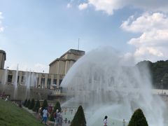 -夏乐宫