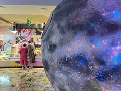 -皇室假期美食水疗会(春风路店)