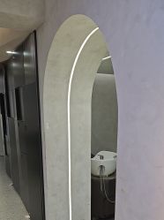 -丝源发型