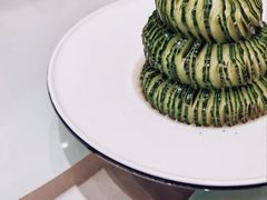 -城南往事(滨江世茂店)
