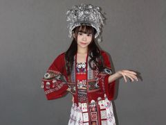 -星光摄影器材城