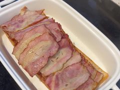 -昆山裕元花园酒店·温莎西餐厅