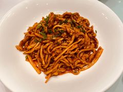 -新吉士·上海菜(浦东LCM置汇旭辉店)