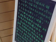 -共舞时光猫咖·狗咖(新街口店)