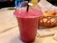 -麦田工坊(月湖店)