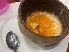 -mezza9 Macau(澳门君悦酒店)