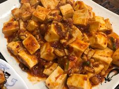 -秀男家米肠汤饭
