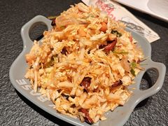 -聚点·北京串(紫竹桥店)