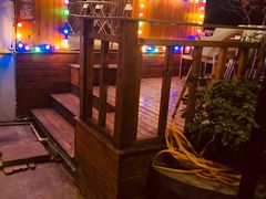 -馥家小馆(黔灵山公园店)