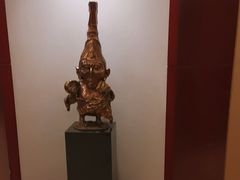 -巴音浩日娲·蒙餐(双林东路店)
