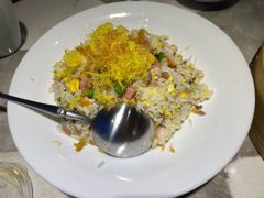 -永春园·扬州早茶·淮扬菜(漫乐城店)
