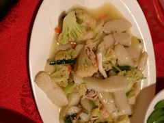 -文儒九号·闽菜馆(三坊七巷店)