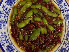 -江城燕子大排档(江汉路步行街店)