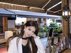 -翡翠鸟精品泰国菜(北辰财富中心店)