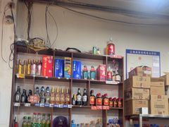 -天治宣·野椒鸡(龙头寺总店)