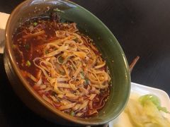 -下面馆