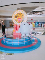 -Kraemer paris·苏豪路易士·嘉玛发廊