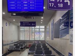 -上海市徐汇区口腔医院