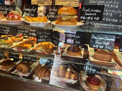 -TonTon(永康路店)