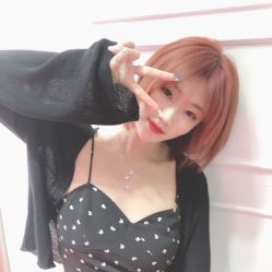 -Hair Glam 格拉姆造型旗舰店