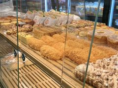 -味多美蛋糕(西安门店)