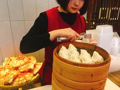 -熙盛源(苏苑街店)