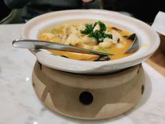 -星怡会·新加坡新美食(苏州中心店)