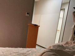 -上海徐家汇漫心酒店