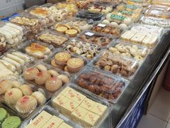 -清真-‖京尹芳斋‖子色甜品‖无糖生日蛋糕低卡甜品