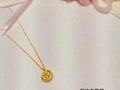 -万达影城(丽彩广场店)