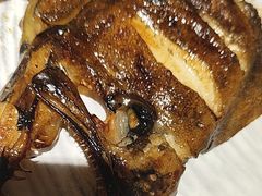 -小粉房鲽鱼头海鲜小串(燕郊总店)