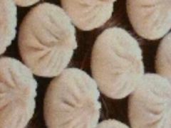 -燕风楼烤鸭店(建设总店)