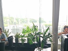 -时间仓(月湖公园店)